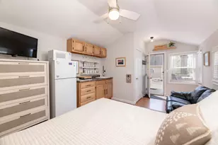 277 Weirs Blvd, Laconia, NH 03246 - Photo 17