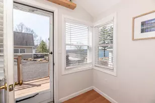 277 Weirs Blvd, Laconia, NH 03246 - Photo 11