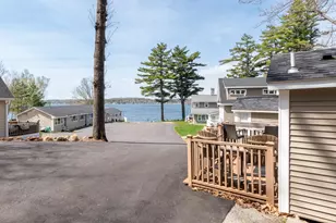 277 Weirs Blvd, Laconia, NH 03246 - Photo 3