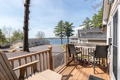 277 Weirs Boulevard #6, Laconia, NH 03246 - Photo 7