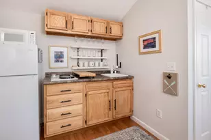 277 Weirs Blvd, Laconia, NH 03246 - Photo 15