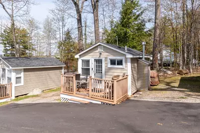 277 Weirs Boulevard #6, Laconia, NH 03246 - Photo 5