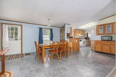 198 Spruce Drive, Farmington, NH 03835 - Photo 9