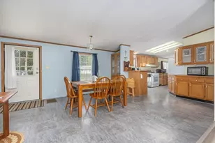 198 Spruce Dr, Farmington, NH 03835 - Photo 9