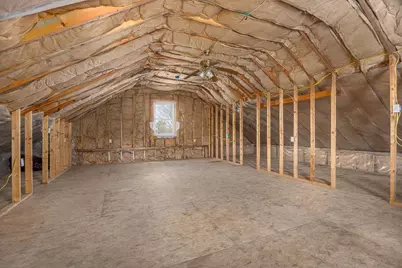 198 Spruce Drive, Farmington, NH 03835 - Photo 27