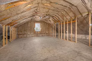 198 Spruce Dr, Farmington, NH 03835 - Photo 27