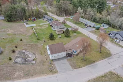 198 Spruce Drive, Farmington, NH 03835 - Photo 5