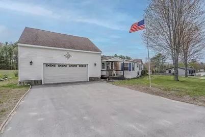 198 Spruce Drive, Farmington, NH 03835 - Photo 39