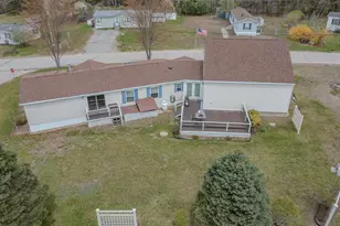 198 Spruce Dr, Farmington, NH 03835 - Photo 49