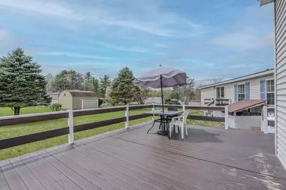 198 Spruce Drive, Farmington, NH 03835 - Photo 33