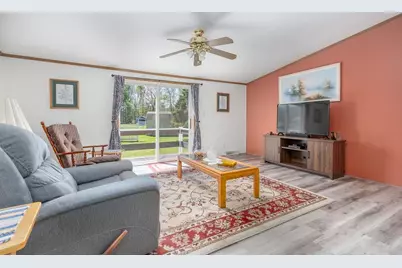 198 Spruce Drive, Farmington, NH 03835 - Photo 13