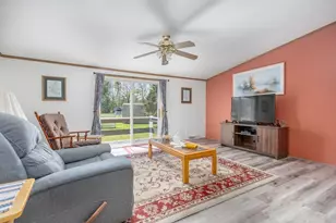 198 Spruce Dr, Farmington, NH 03835 - Photo 13