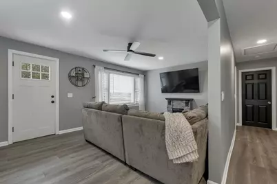 885 High Street, Candia, NH 03034 - Photo 19