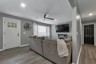 885 High St, Candia, NH 03034 - Photo 19