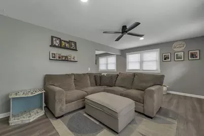 885 High Street, Candia, NH 03034 - Photo 21