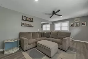 885 High St, Candia, NH 03034 - Photo 21