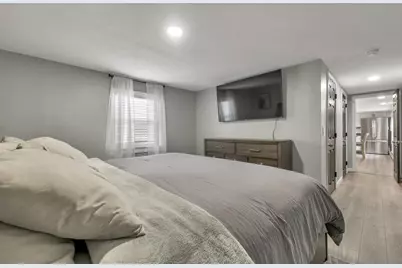 885 High Street, Candia, NH 03034 - Photo 25