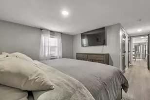 885 High St, Candia, NH 03034 - Photo 25