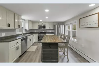 885 High Street, Candia, NH 03034 - Photo 13