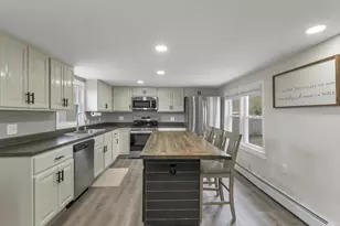 885 High St, Candia, NH 03034 - Photo 13