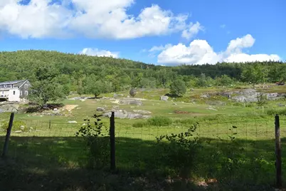 345 Deer Valley Road, Bradford, NH 03221 - Photo 5