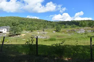 345 Deer Valley Rd, Bradford, NH 03221 - Photo 5