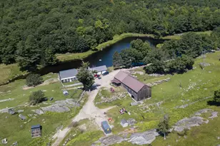 345 Deer Valley Rd, Bradford, NH 03221 - Photo 11