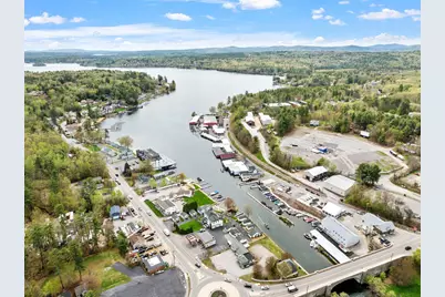 110 Sterling Drive, Laconia, NH 03246 - Photo 45