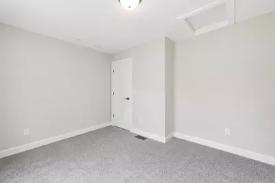 110 Sterling Drive, Laconia, NH 03246 - Photo 25