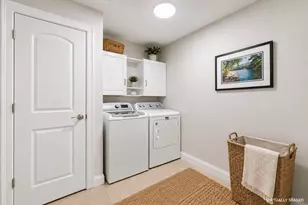 110 Sterling Dr, Laconia, NH 03246 - Photo 31