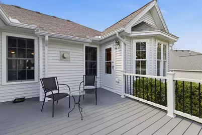 110 Sterling Drive, Laconia, NH 03246 - Photo 37