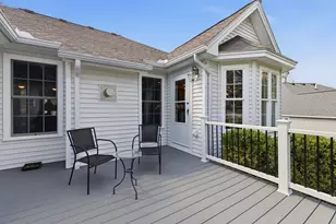 110 Sterling Dr, Laconia, NH 03246 - Photo 37