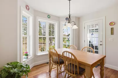 110 Sterling Drive, Laconia, NH 03246 - Photo 7