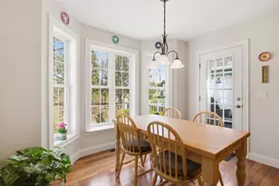 110 Sterling Dr, Laconia, NH 03246 - Photo 7