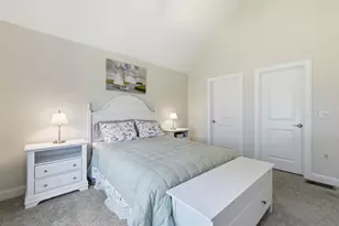110 Sterling Dr, Laconia, NH 03246 - Photo 9
