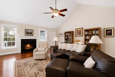 110 Sterling Drive, Laconia, NH 03246 - Photo 5