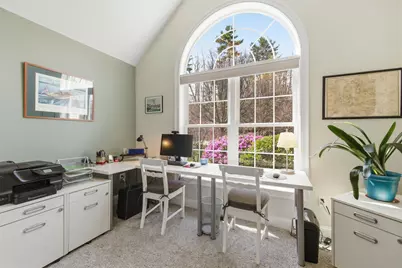 110 Sterling Drive, Laconia, NH 03246 - Photo 21