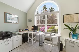 110 Sterling Dr, Laconia, NH 03246 - Photo 21
