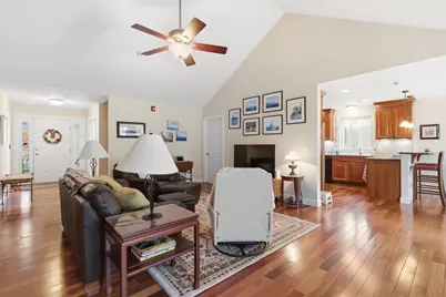 110 Sterling Drive, Laconia, NH 03246 - Photo 13