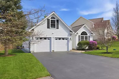 110 Sterling Drive, Laconia, NH 03246 - Photo 1