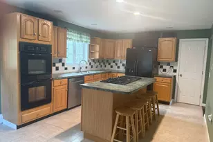 35A Folly Mill Rd, Seabrook, NH 03874 - Photo 3