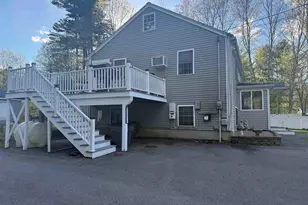 35A Folly Mill Rd, Seabrook, NH 03874 - Photo 17