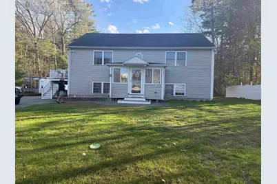 35A Folly Mill Road, Seabrook, NH 03874 - Photo 1