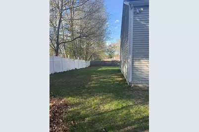 35A Folly Mill Road, Seabrook, NH 03874 - Photo 11