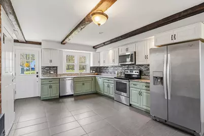 102 Mountain Road, Goffstown, NH 03045 - Photo 9
