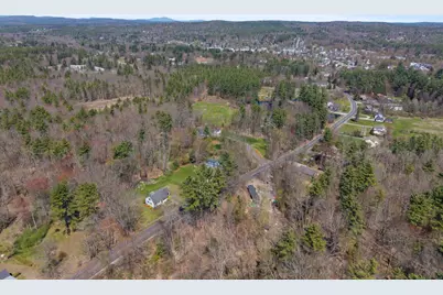 102 Mountain Road, Goffstown, NH 03045 - Photo 25