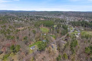 102 Mountain Rd, Goffstown, NH 03045 - Photo 25