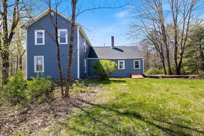102 Mountain Road, Goffstown, NH 03045 - Photo 31