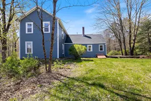 102 Mountain Rd, Goffstown, NH 03045 - Photo 31