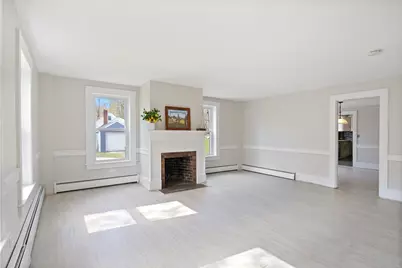 102 Mountain Road, Goffstown, NH 03045 - Photo 5